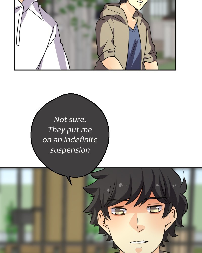 UnOrdinary Chapter 233 - Page 87 in English