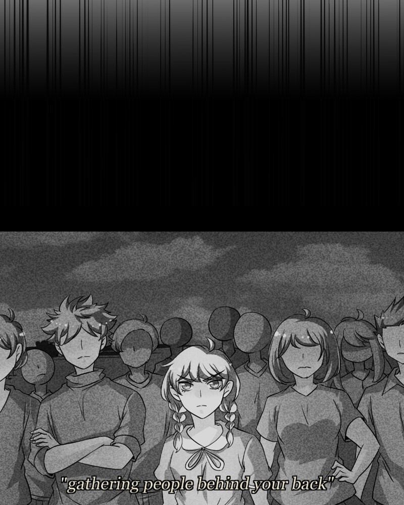 UnOrdinary Chapter 233 - Page 91 in English