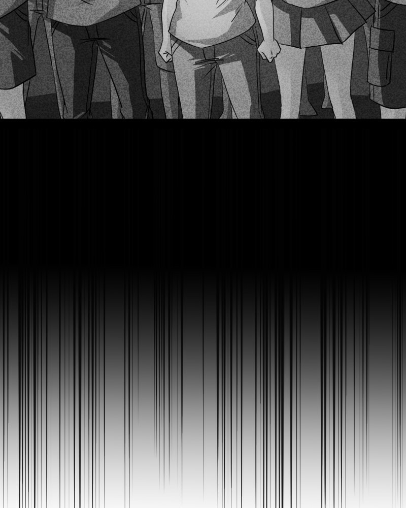 UnOrdinary Chapter 233 - Page 92 in English