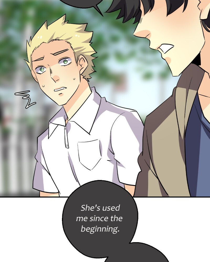 UnOrdinary Chapter 233 - Page 94 in English