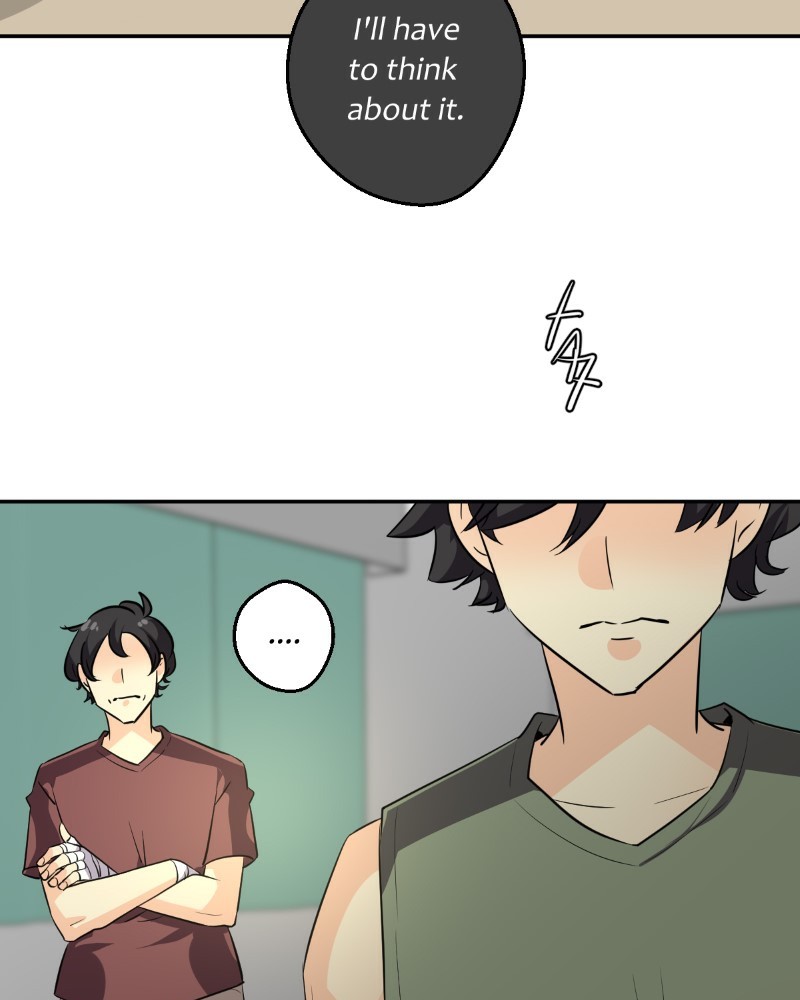 UnOrdinary Chapter 234 - Page 99 in English
