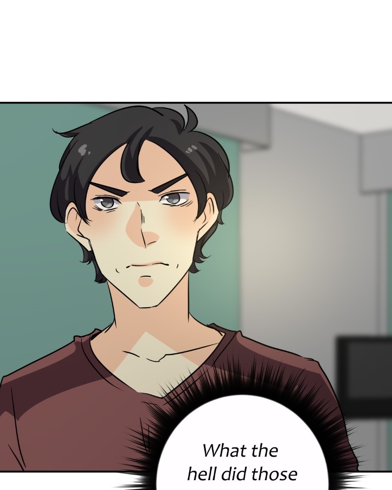 UnOrdinary Chapter 234 - Page 101 in English