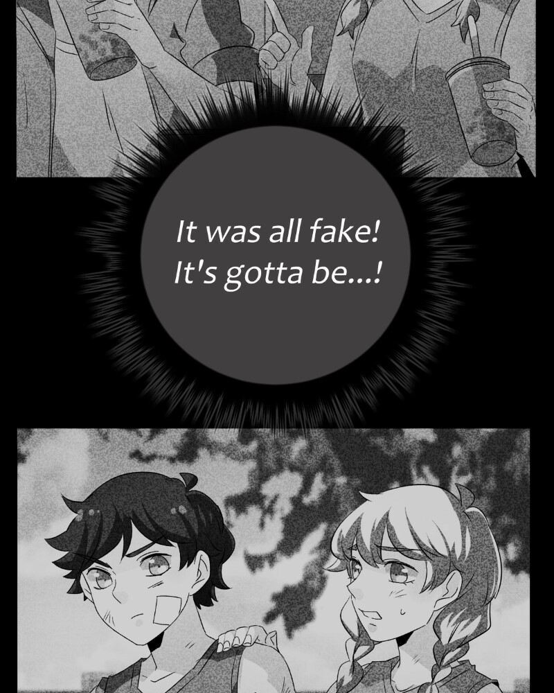 UnOrdinary Chapter 234 - Page 112 in English