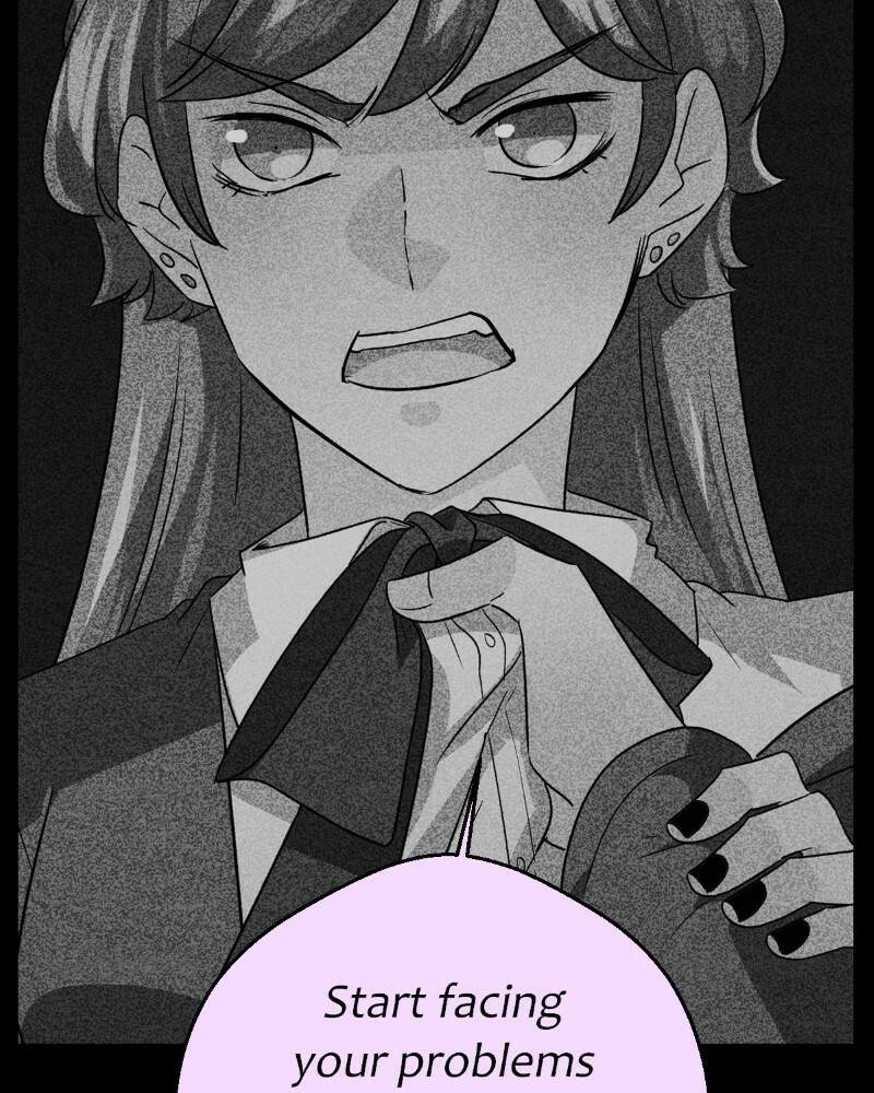 UnOrdinary Chapter 234 - Page 117 in English