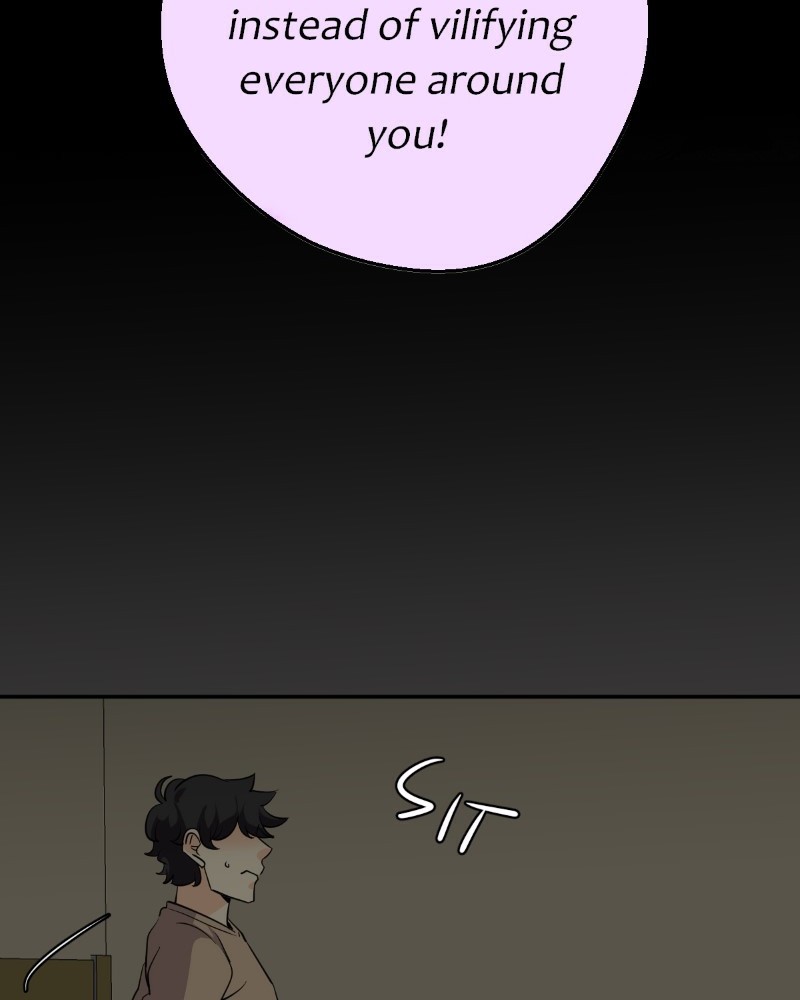 UnOrdinary Chapter 234 - Page 118 in English
