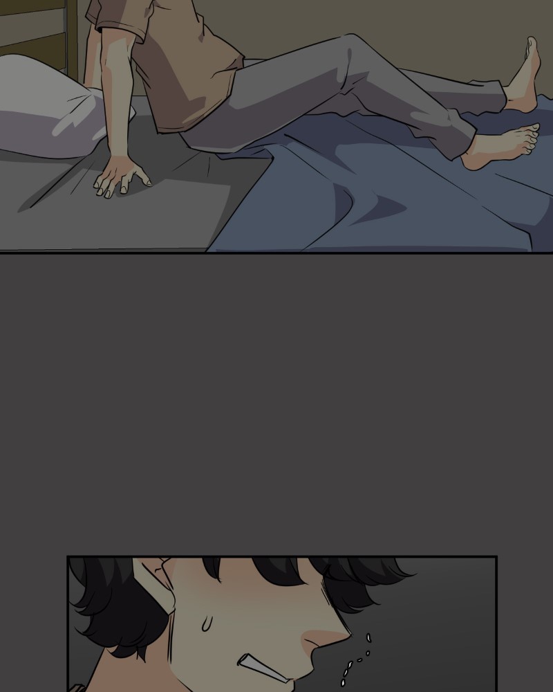 UnOrdinary Chapter 234 - Page 119 in English