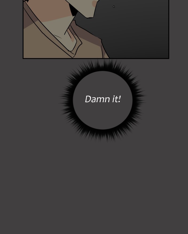 UnOrdinary Chapter 234 - Page 120 in English