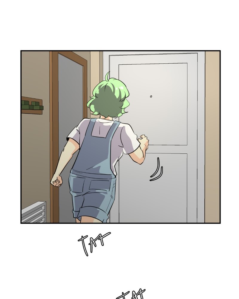 UnOrdinary Chapter 234 - Page 124 in English