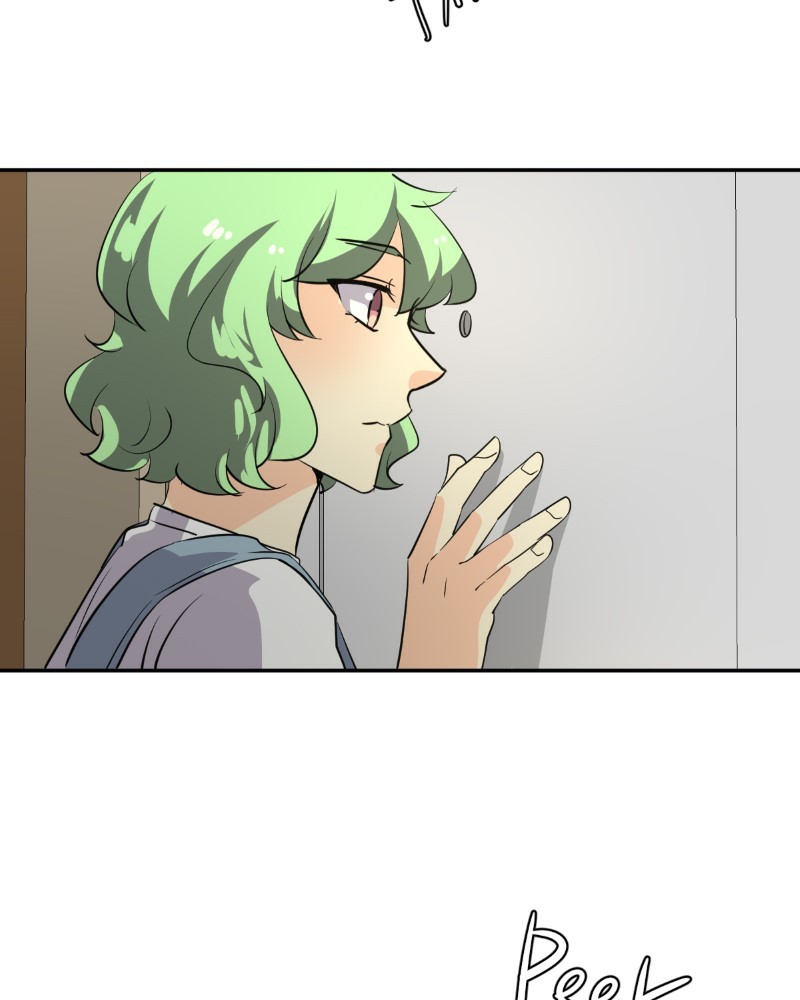 UnOrdinary Chapter 234 - Page 125 in English