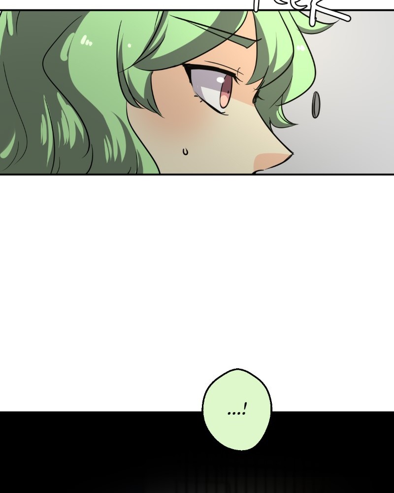 UnOrdinary Chapter 234 - Page 126 in English