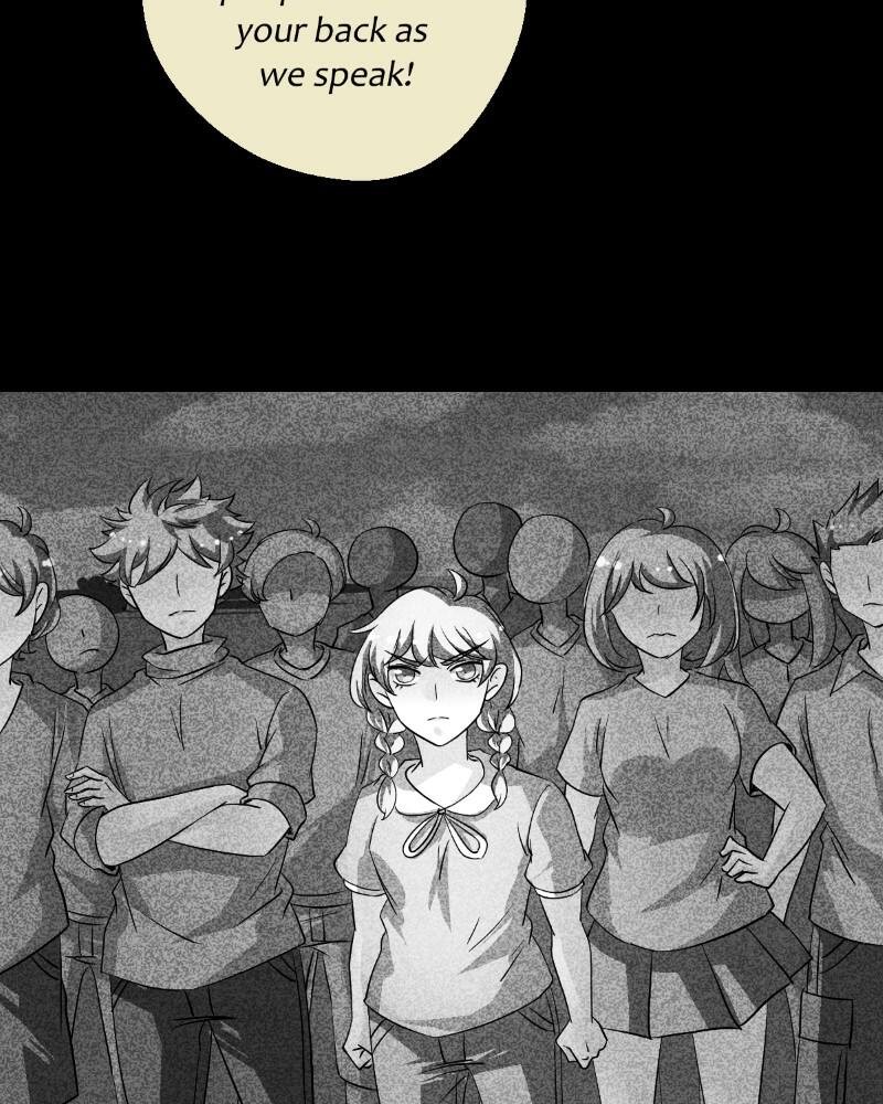 UnOrdinary Chapter 234 - Page 13 in English