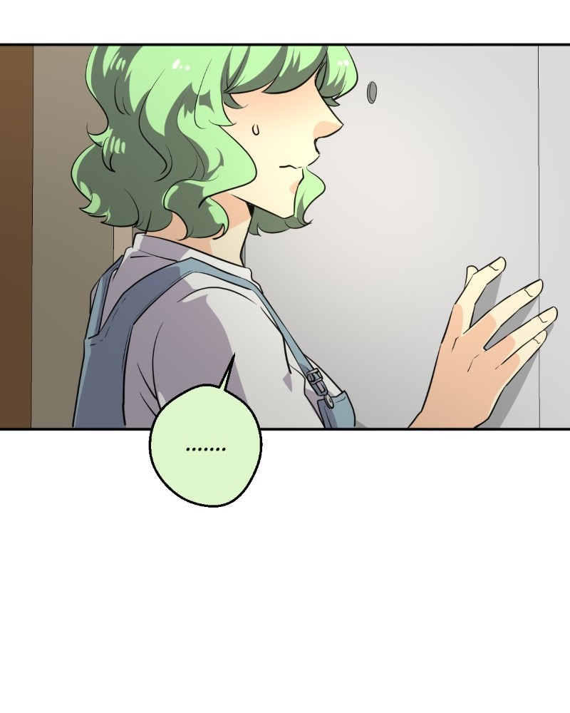 UnOrdinary Chapter 234 - Page 130 in English