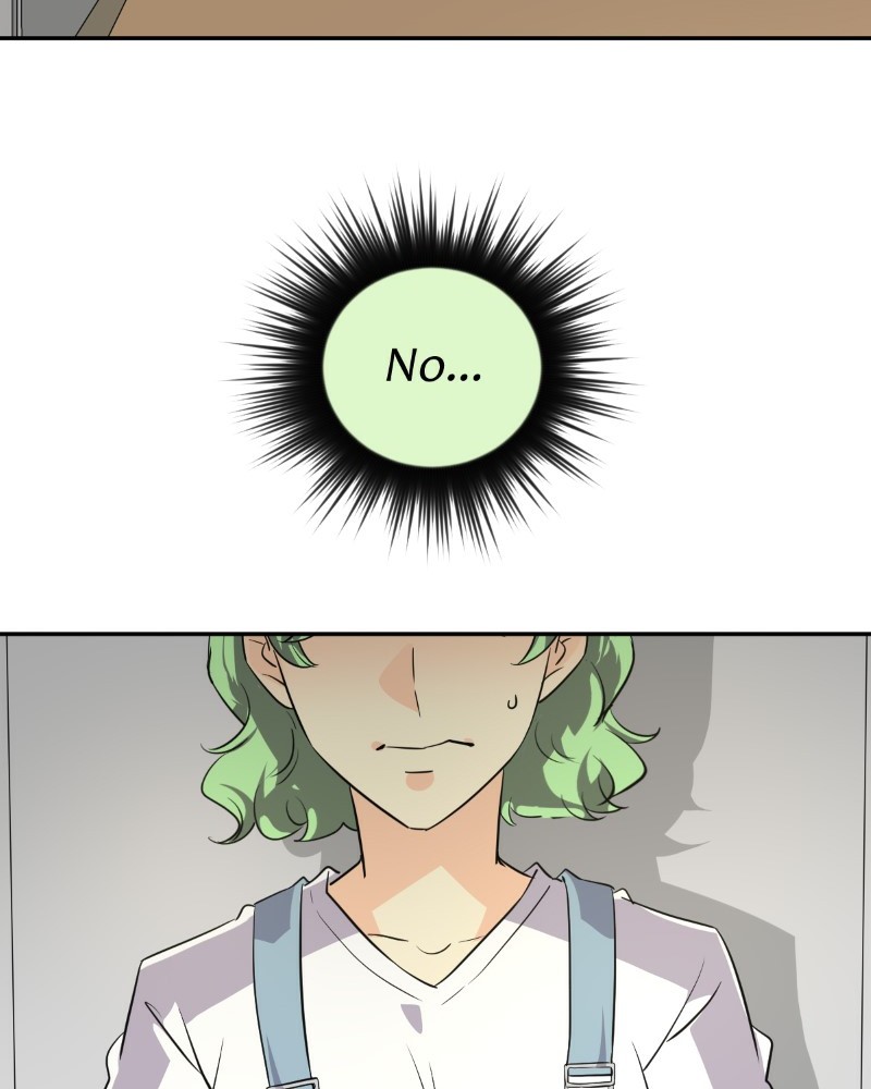 UnOrdinary Chapter 234 - Page 132 in English