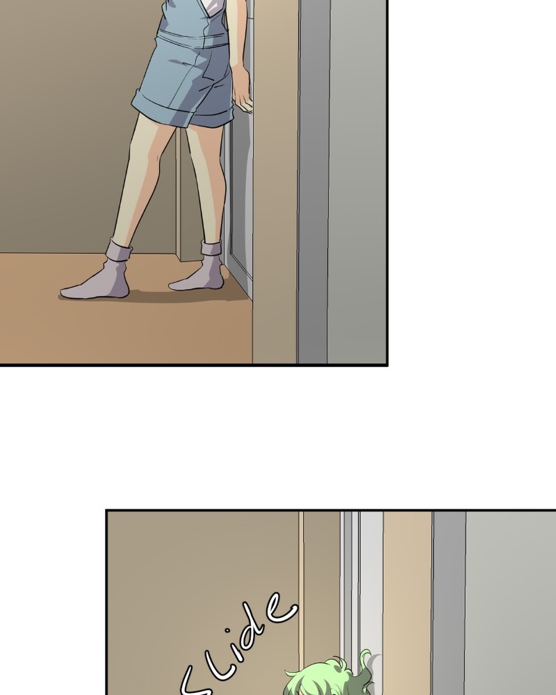 UnOrdinary Chapter 234 - Page 134 in English