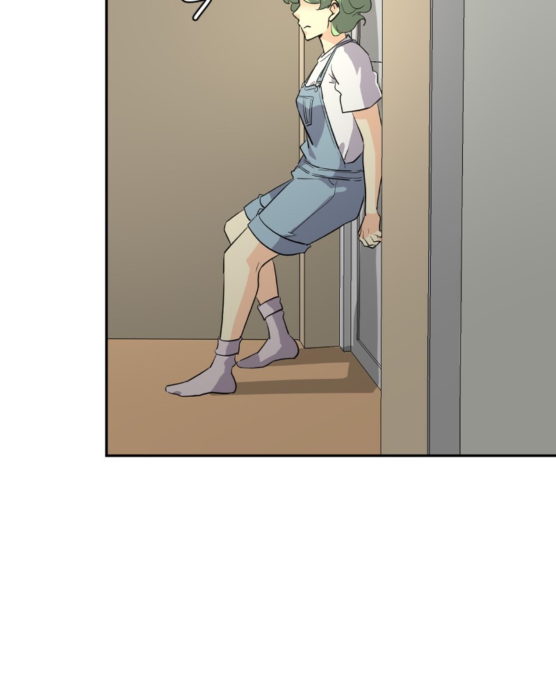 UnOrdinary Chapter 234 - Page 135 in English