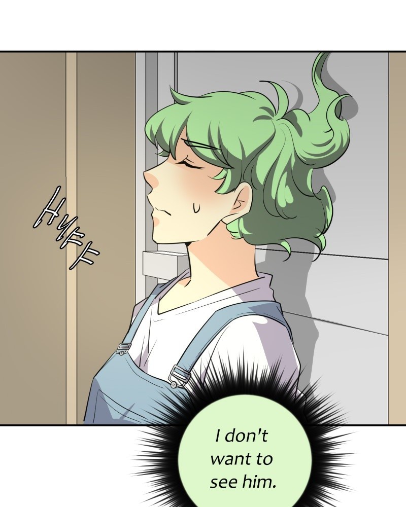 UnOrdinary Chapter 234 - Page 136 in English