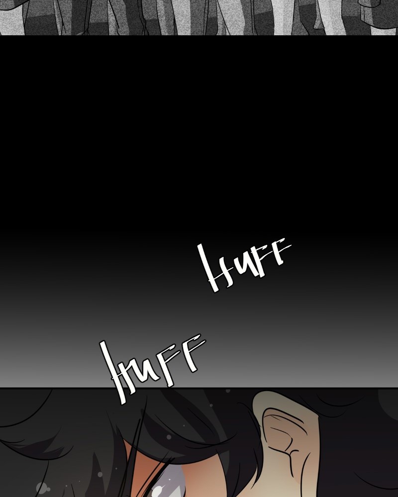 UnOrdinary Chapter 234 - Page 14 in English