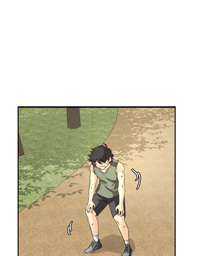 UnOrdinary Chapter 234 - Page 16 in English