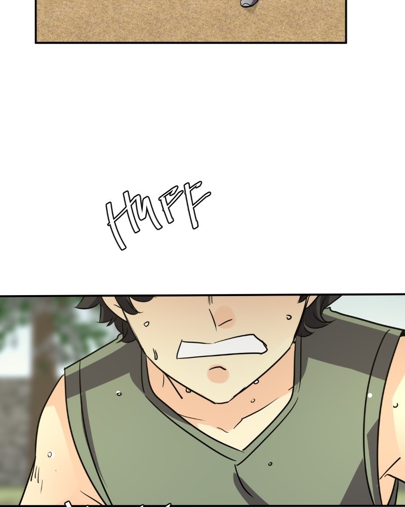 UnOrdinary Chapter 234 - Page 17 in English