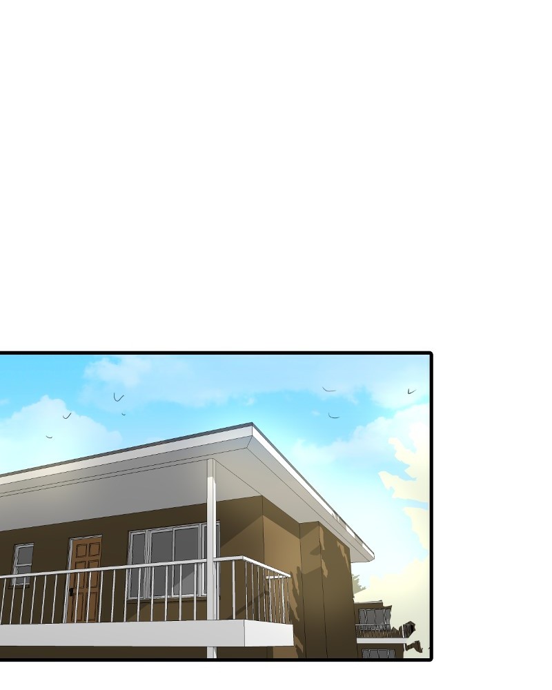 UnOrdinary Chapter 234 - Page 24 in English
