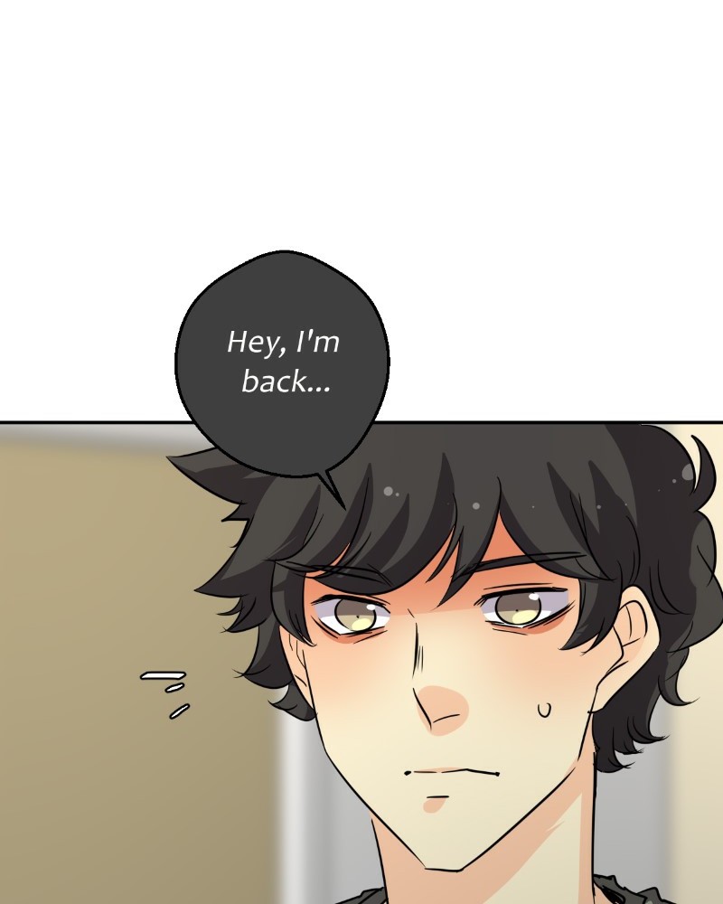 UnOrdinary Chapter 234 - Page 26 in English
