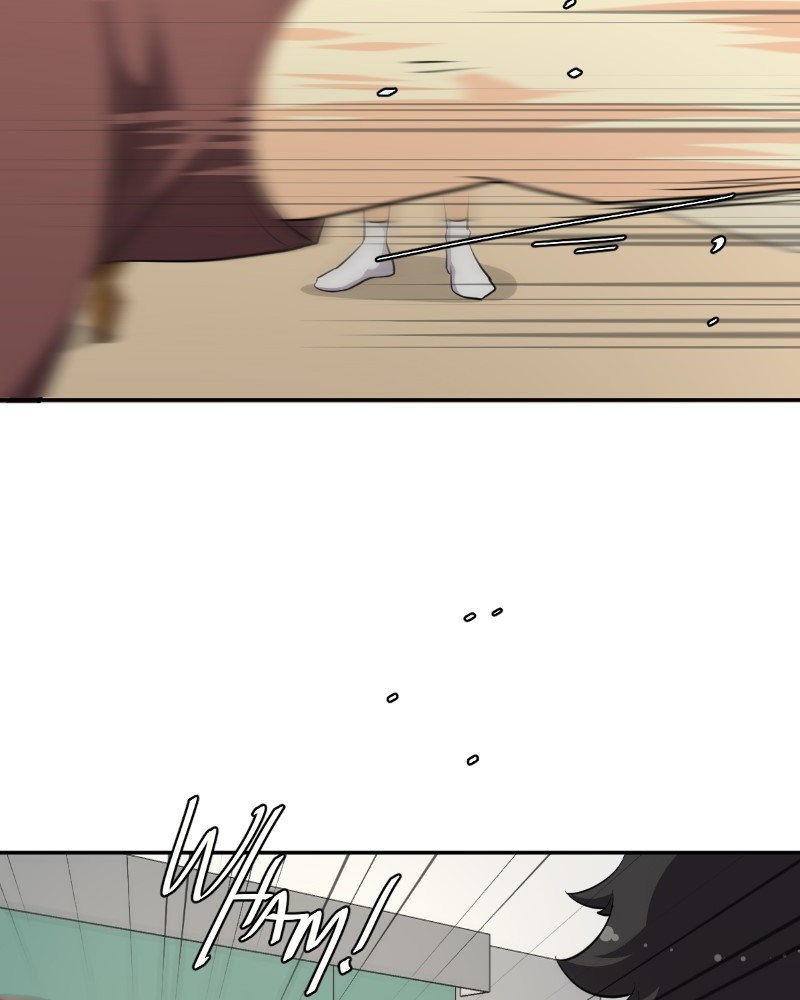 UnOrdinary Chapter 234 - Page 28 in English