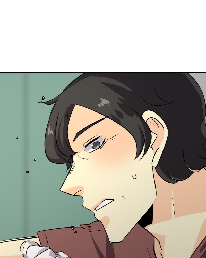 UnOrdinary Chapter 234 - Page 30 in English