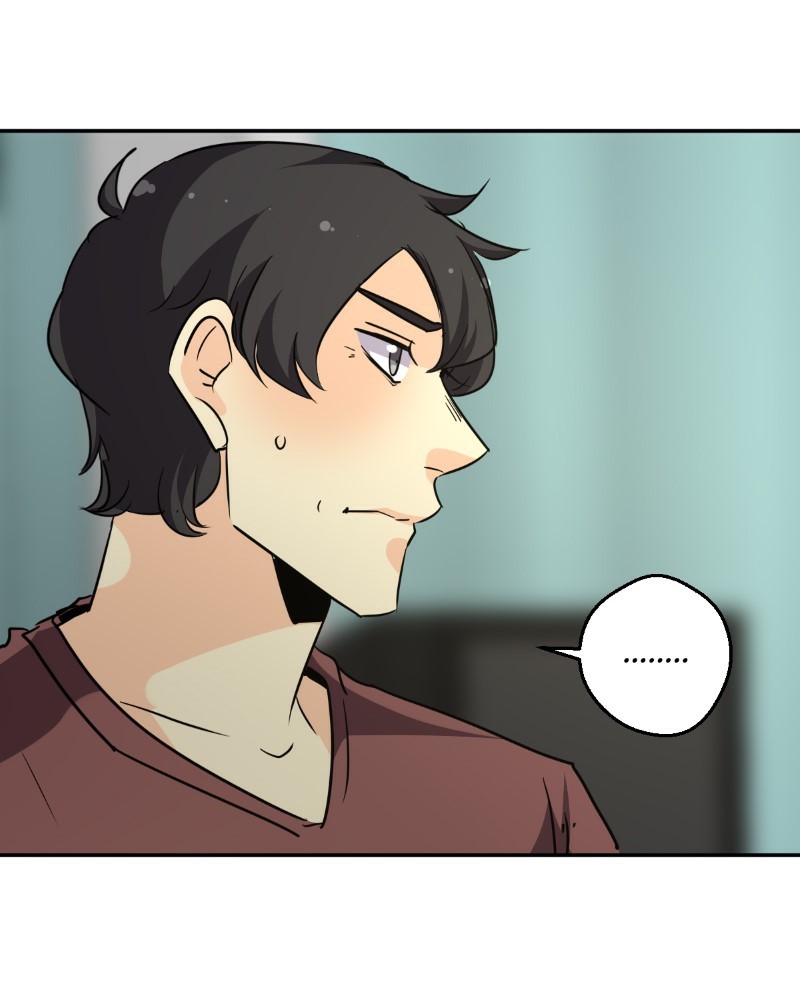 UnOrdinary Chapter 234 - Page 37 in English