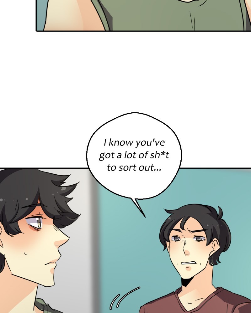 UnOrdinary Chapter 234 - Page 39 in English