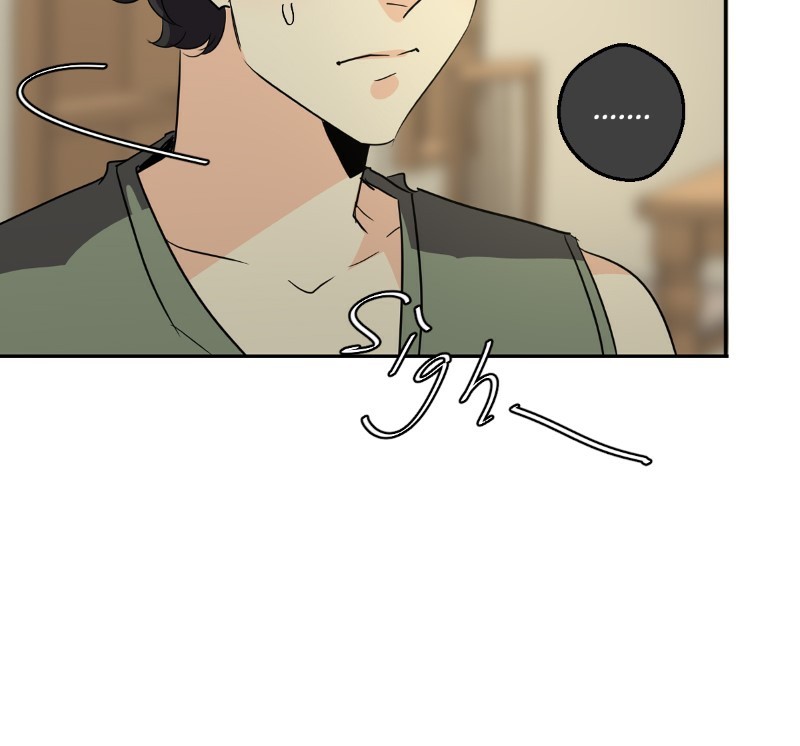 UnOrdinary Chapter 234 - Page 41 in English