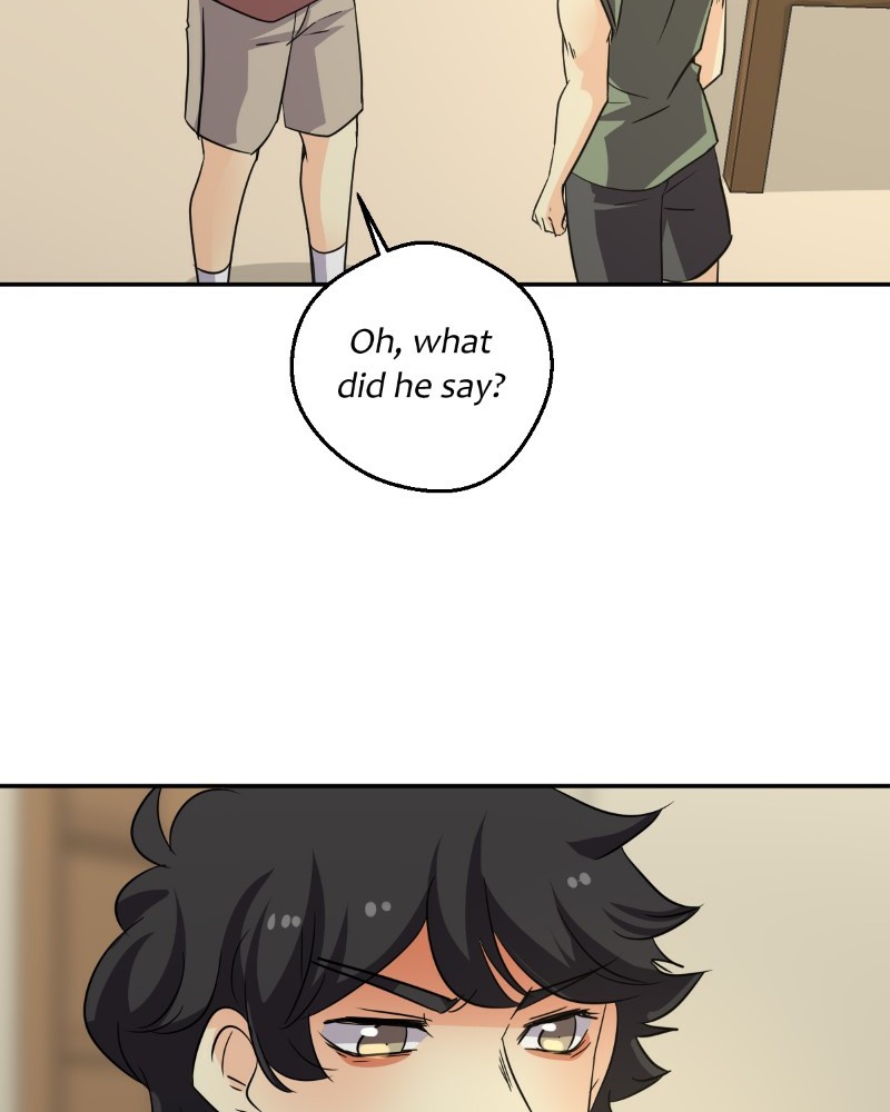 UnOrdinary Chapter 234 - Page 43 in English