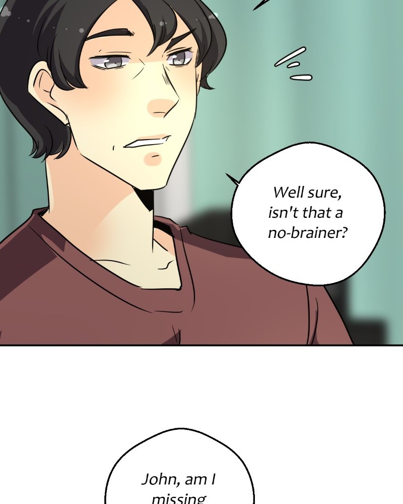 UnOrdinary Chapter 234 - Page 45 in English