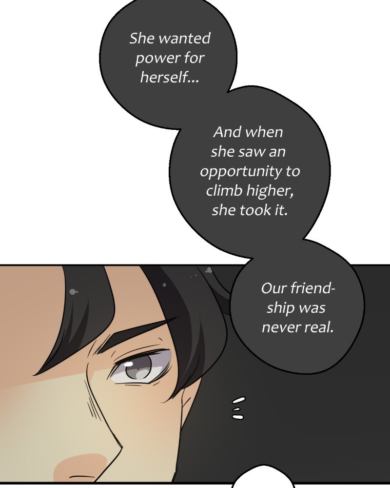 UnOrdinary Chapter 234 - Page 49 in English