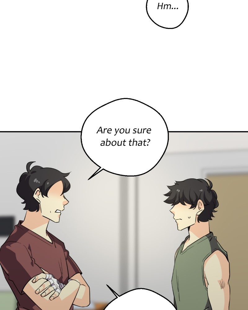 UnOrdinary Chapter 234 - Page 50 in English