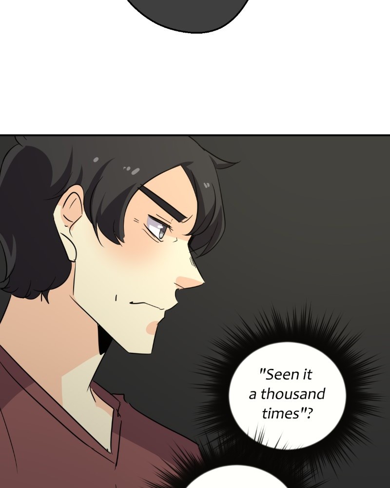 UnOrdinary Chapter 234 - Page 53 in English