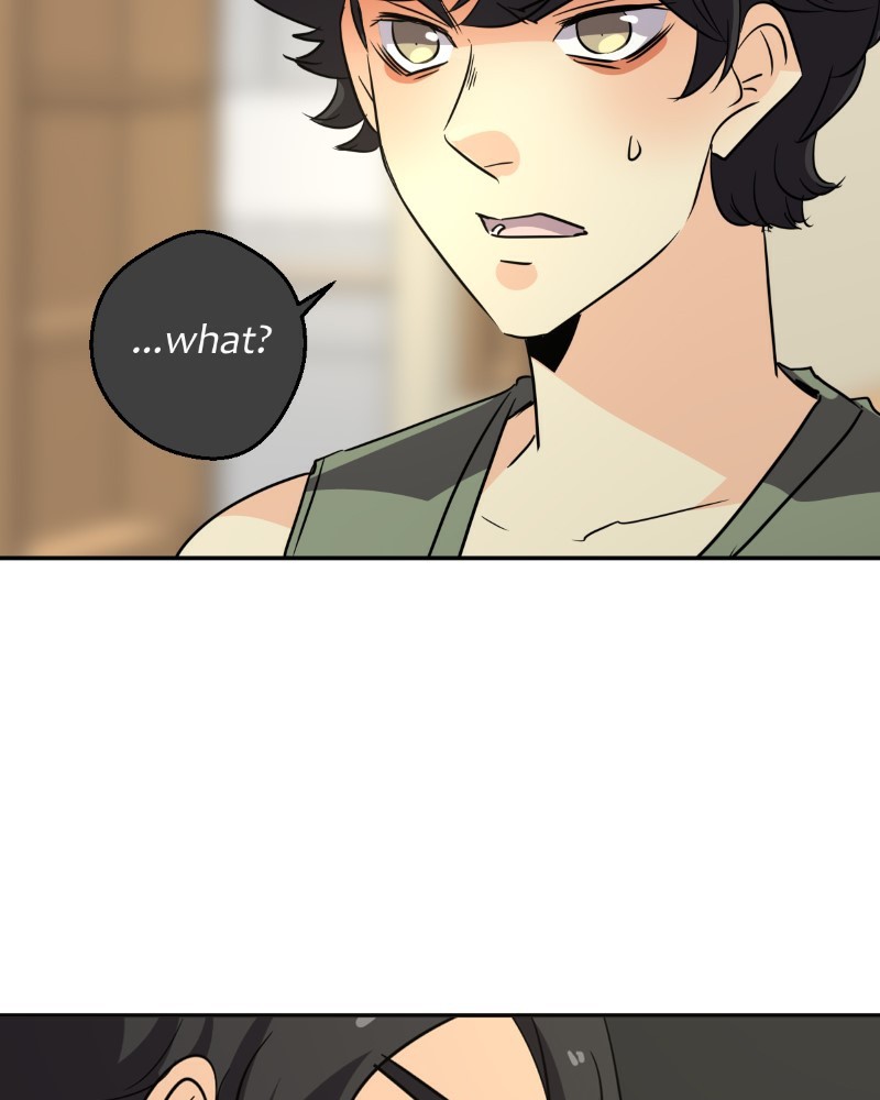 UnOrdinary Chapter 234 - Page 56 in English