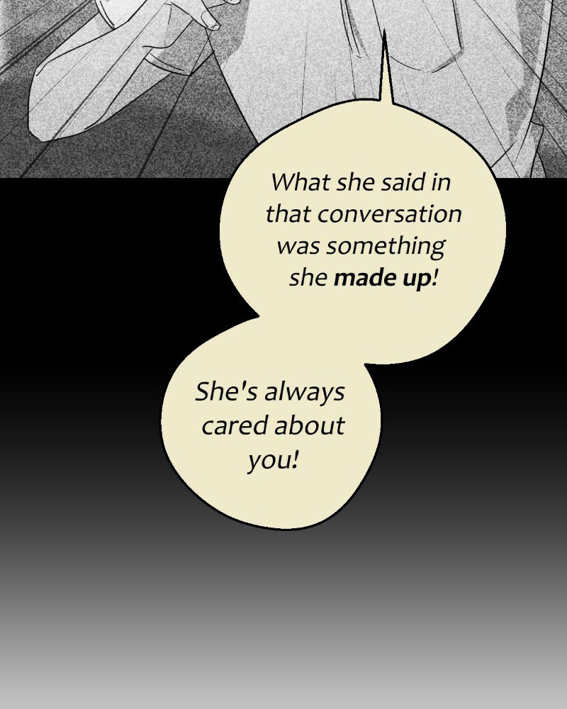UnOrdinary Chapter 234 - Page 6 in English