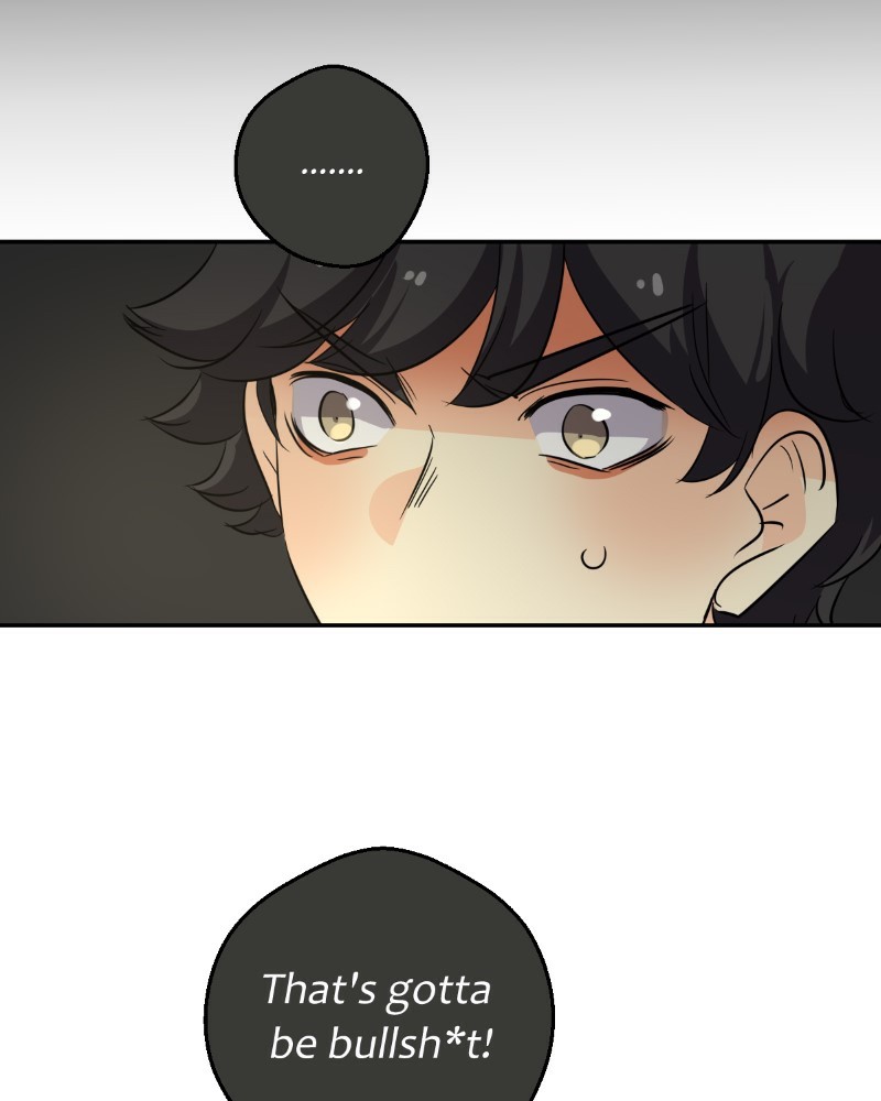 UnOrdinary Chapter 234 - Page 65 in English