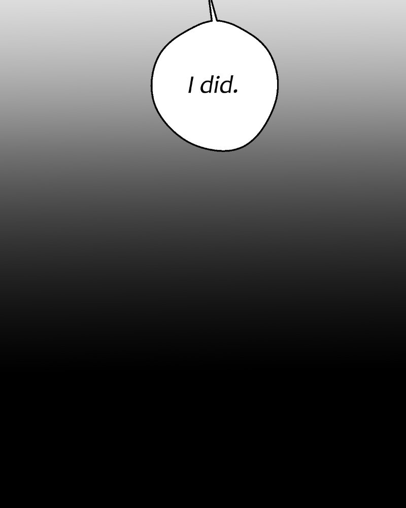 UnOrdinary Chapter 234 - Page 68 in English
