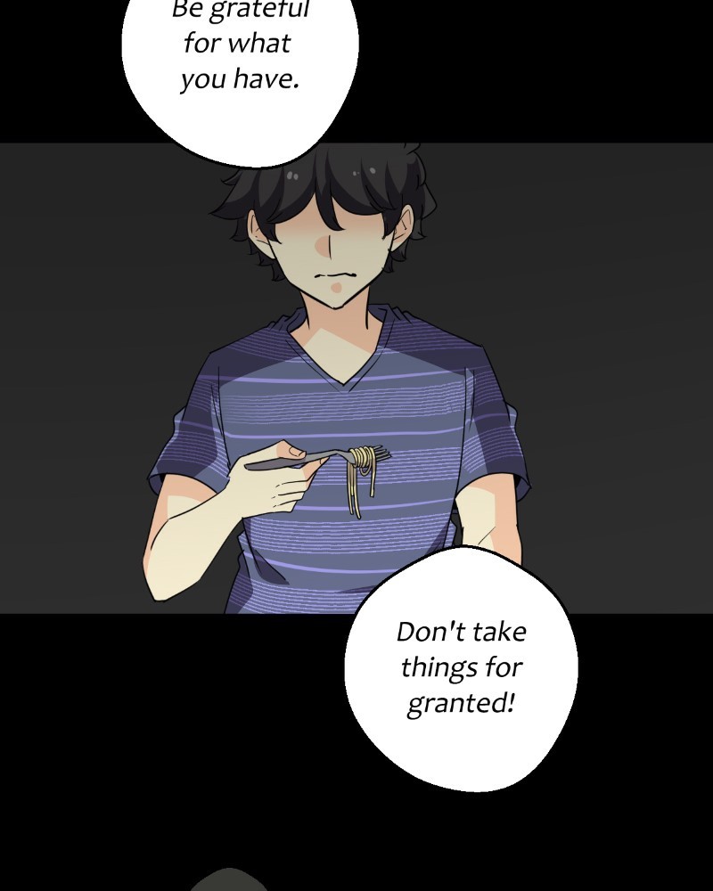 UnOrdinary Chapter 234 - Page 75 in English
