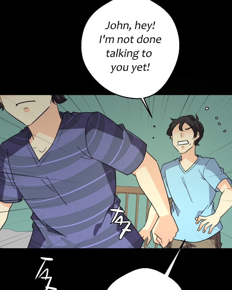 UnOrdinary Chapter 234 - Page 79 in English