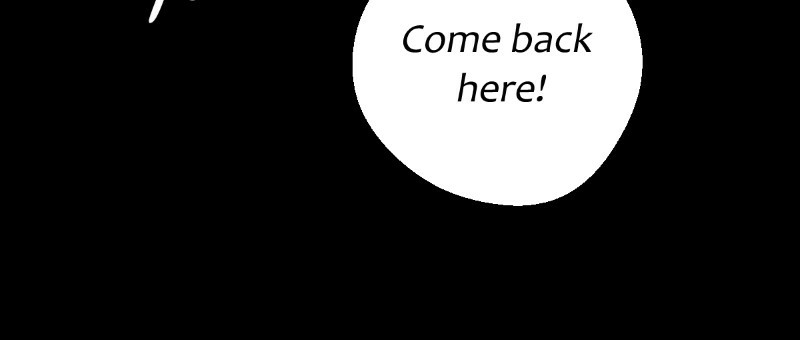 UnOrdinary Chapter 234 - Page 80 in English