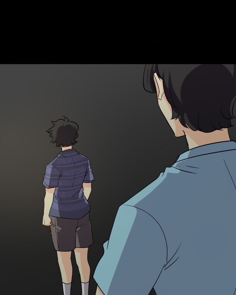 UnOrdinary Chapter 234 - Page 81 in English