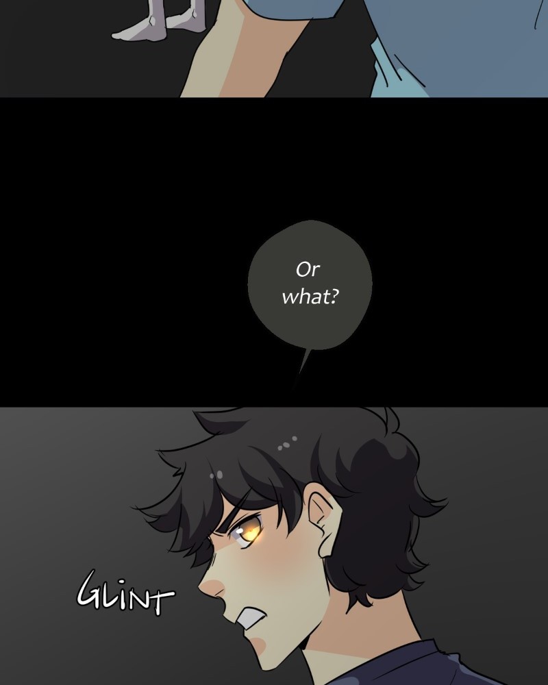 UnOrdinary Chapter 234 - Page 82 in English