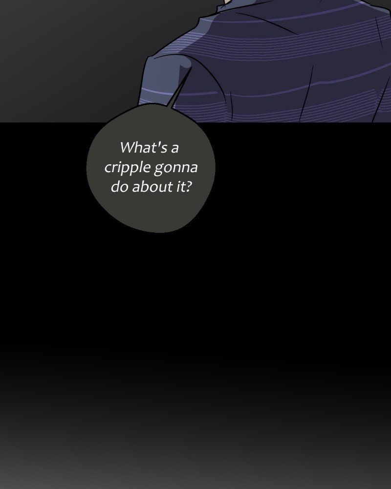 UnOrdinary Chapter 234 - Page 83 in English