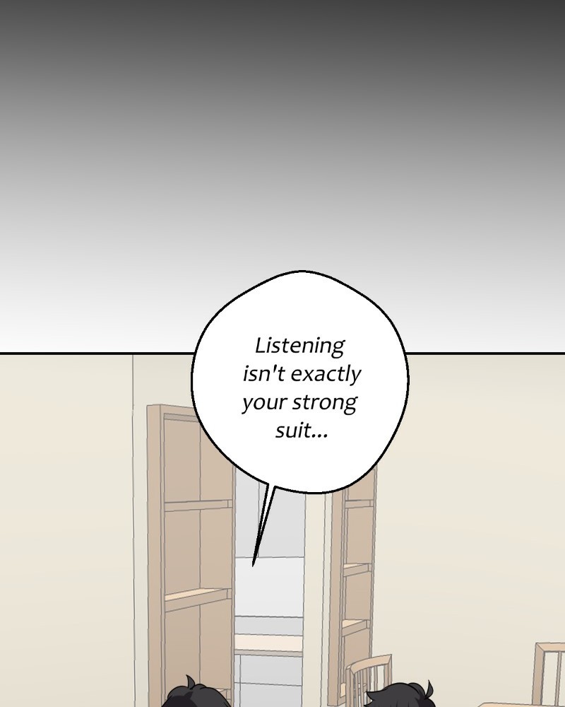 UnOrdinary Chapter 234 - Page 84 in English