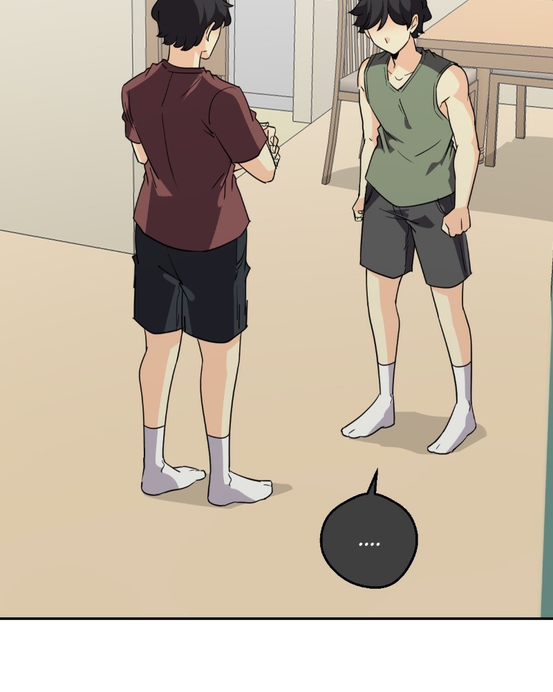 UnOrdinary Chapter 234 - Page 85 in English