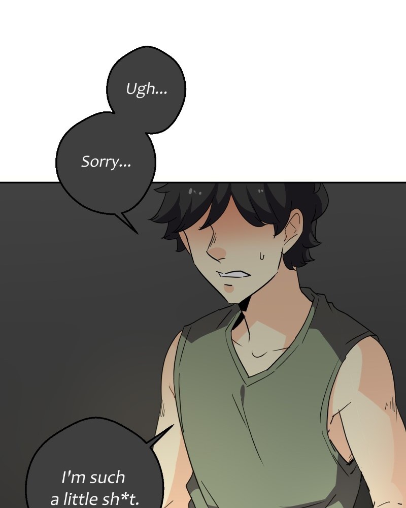 UnOrdinary Chapter 234 - Page 86 in English