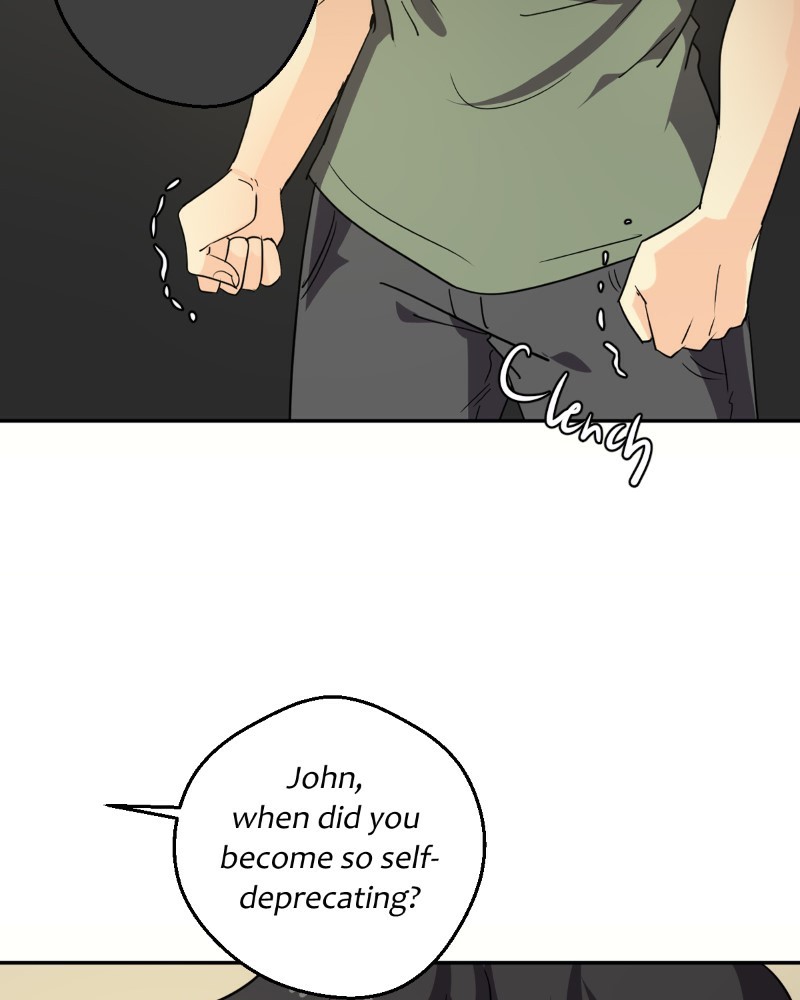 UnOrdinary Chapter 234 - Page 87 in English
