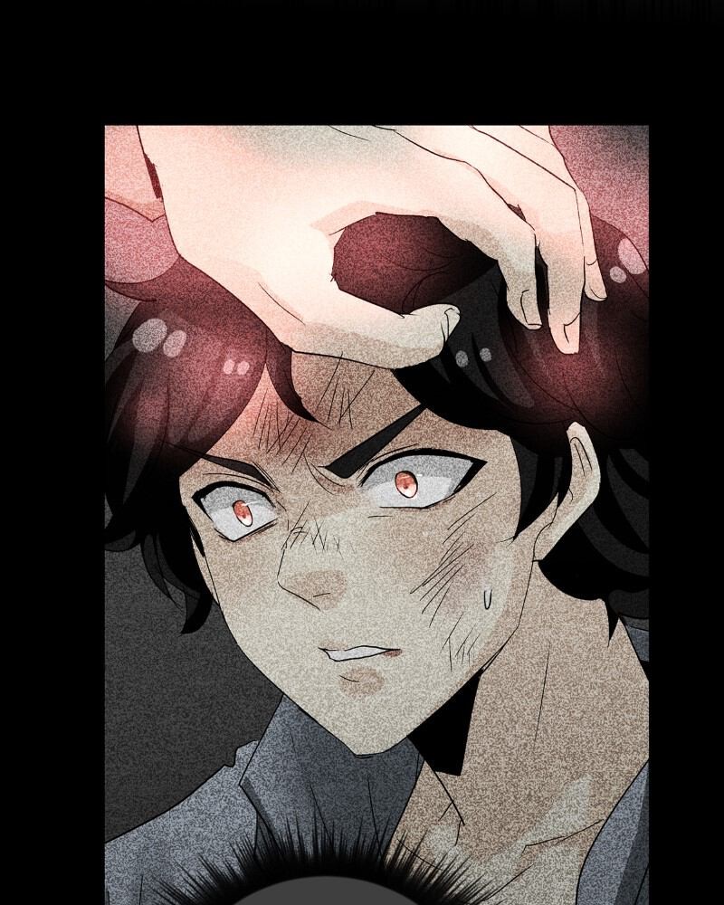 UnOrdinary Chapter 234 - Page 9 in English